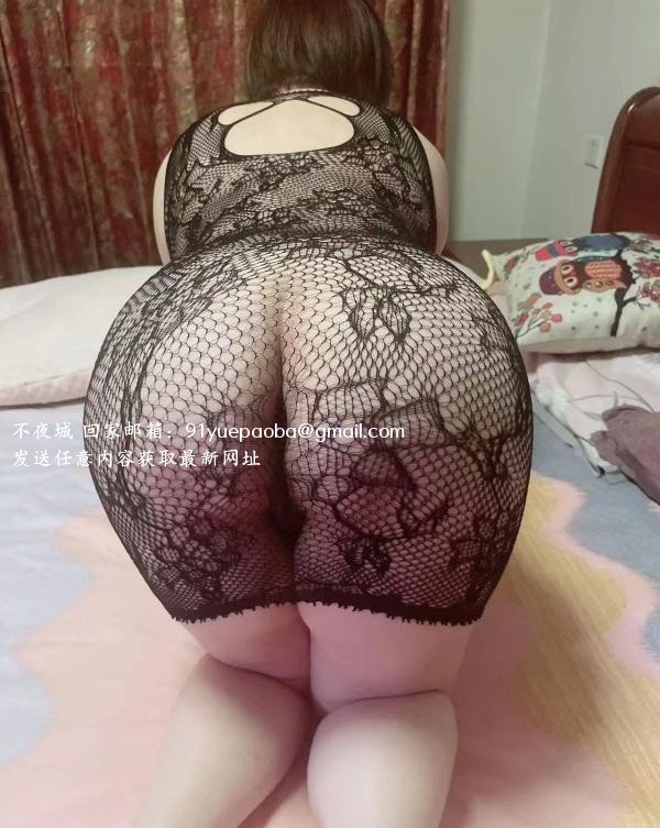 少妇薇薇