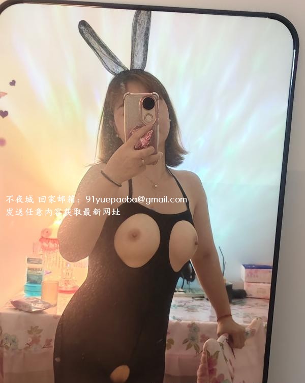 迈皋桥小姨家