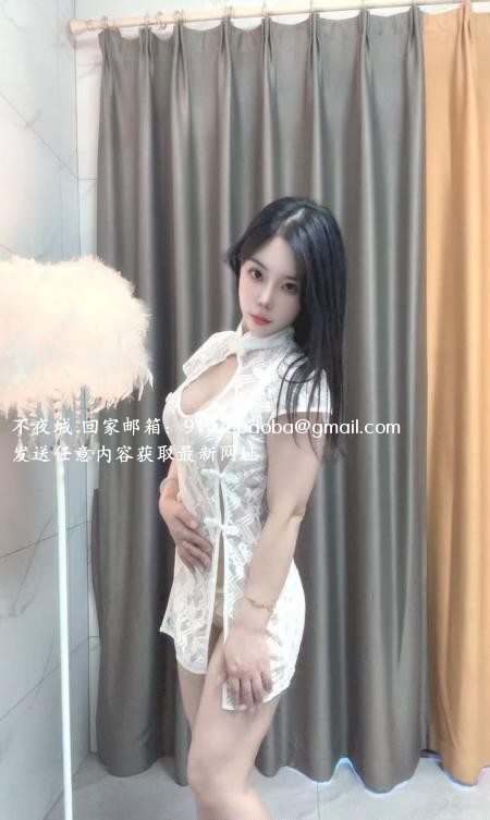 惠城骚女小姐姐