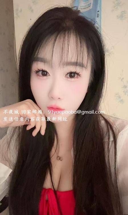 罗湖骚女琪琪
