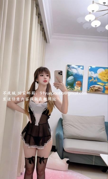 天河舌吻双马尾优优