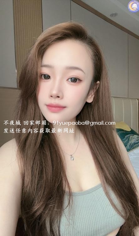 很骚很小巧