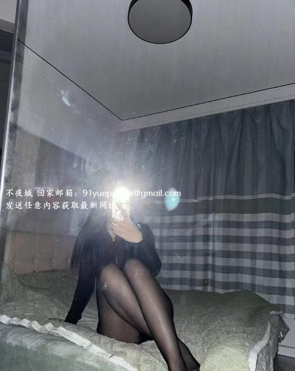 奥体美熙老师身材很棒