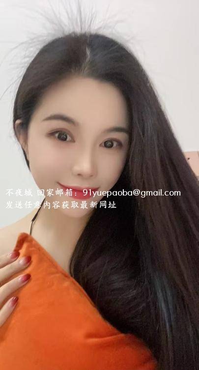 美御姐鹿小姐