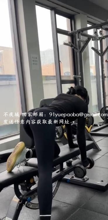 武侯区瑜伽老师
