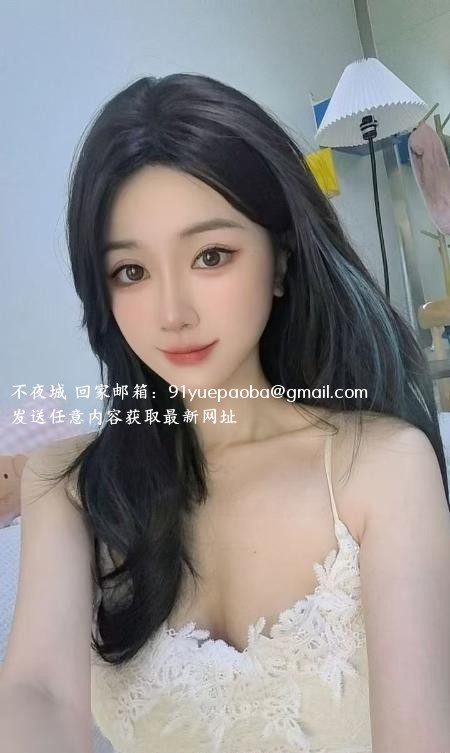 深圳福田诗诗