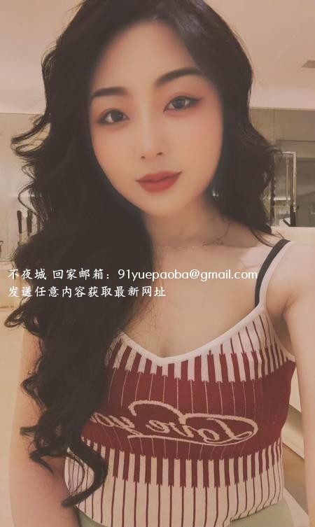 武侯区瑜伽老师