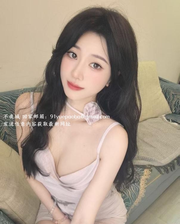 深圳福田诗诗