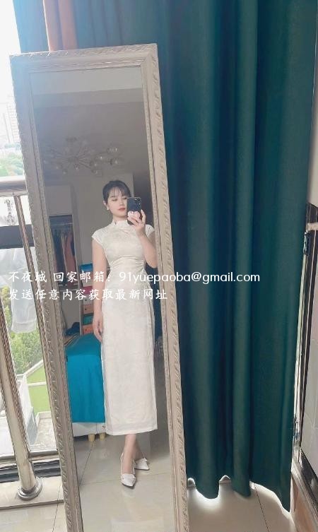 芜湖小九儿