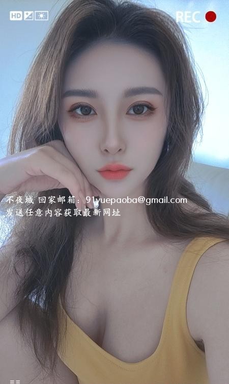 包河区御姐美少妇