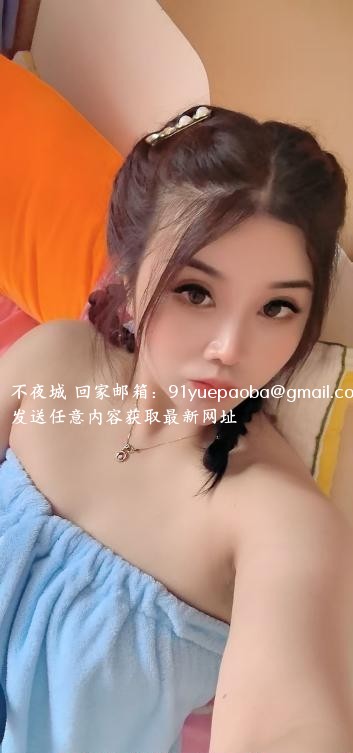再次返食石路少妇