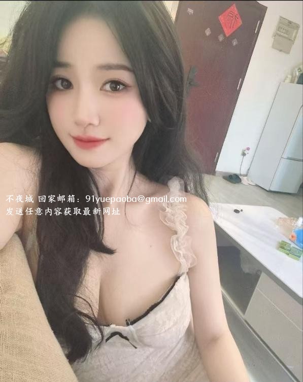 深圳福田诗诗