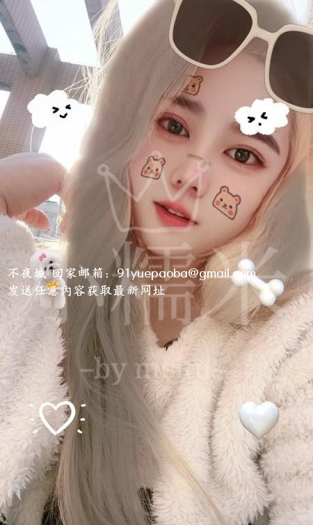 武汉小糯米