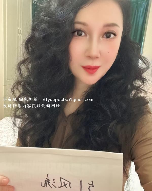 浦东170毒龙少妇