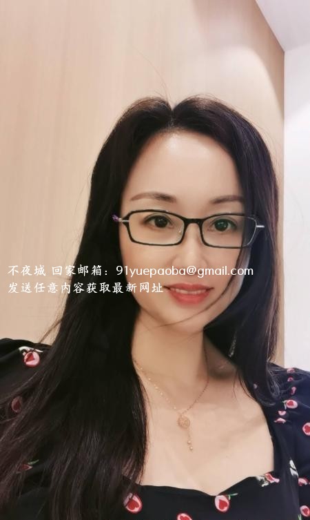 南宁四叶草
