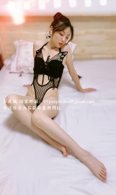 性感妩媚小甜甜