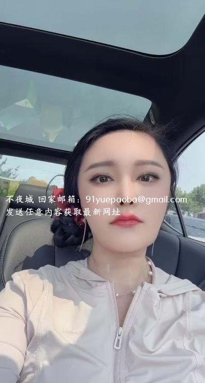 秦淮凤楼