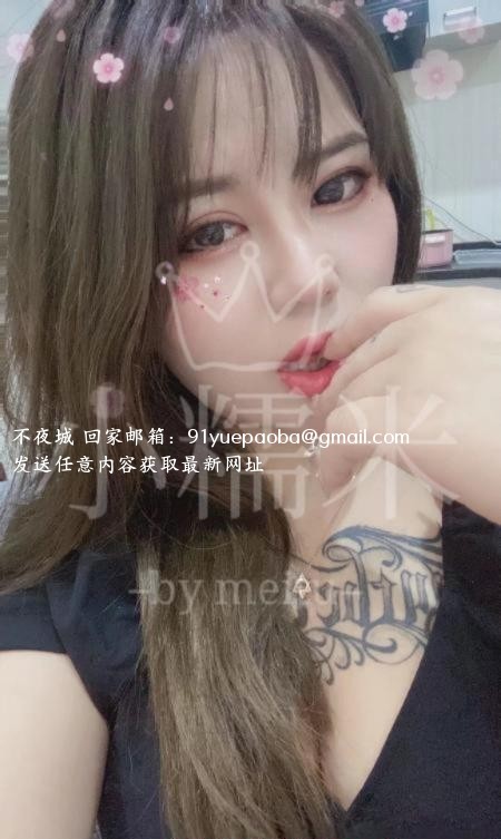 武汉小糯米