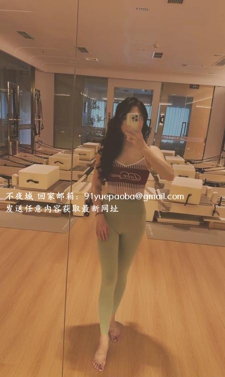 武侯区瑜伽老师