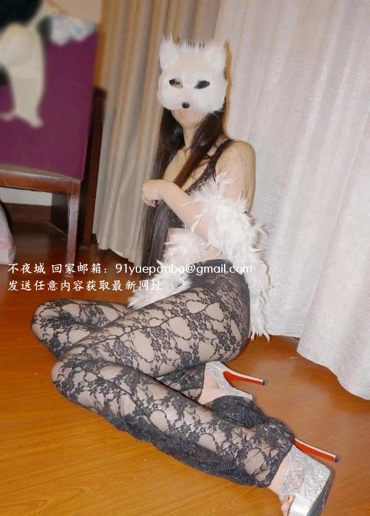 上城区肥臀少妇
