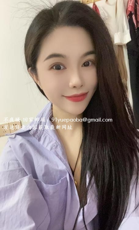 美御姐鹿小姐