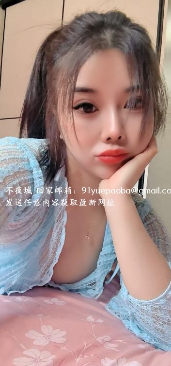 再次返食石路少妇