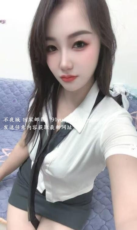 性感黑丝萝莉