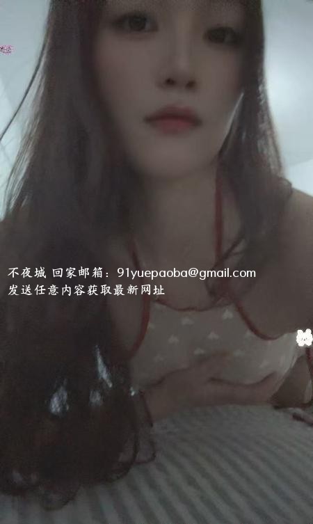 身材很好的韵味人妻