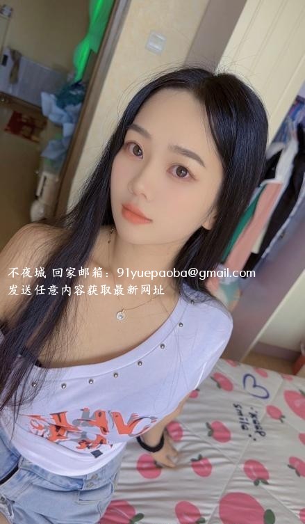西门服务控芊雪