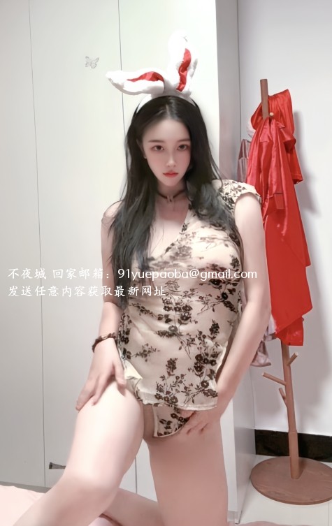 静安风骚小姨子