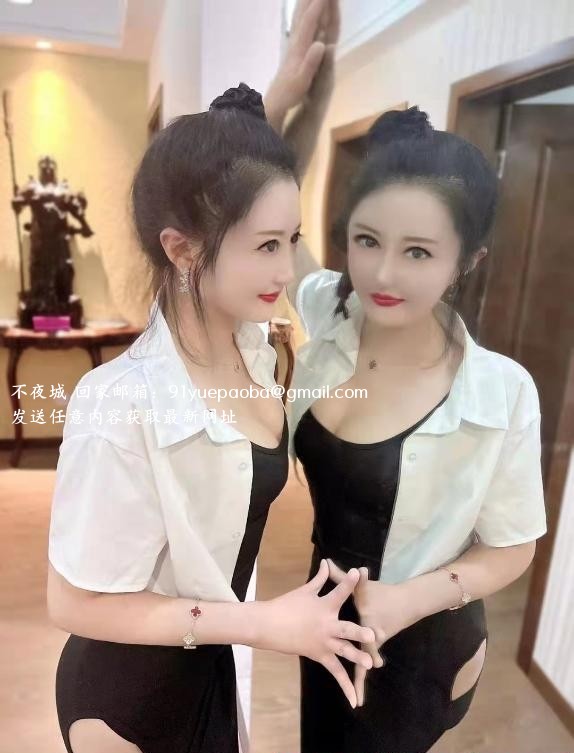 二刷小佳按摩推油