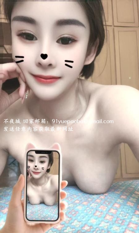 西青泡泡
