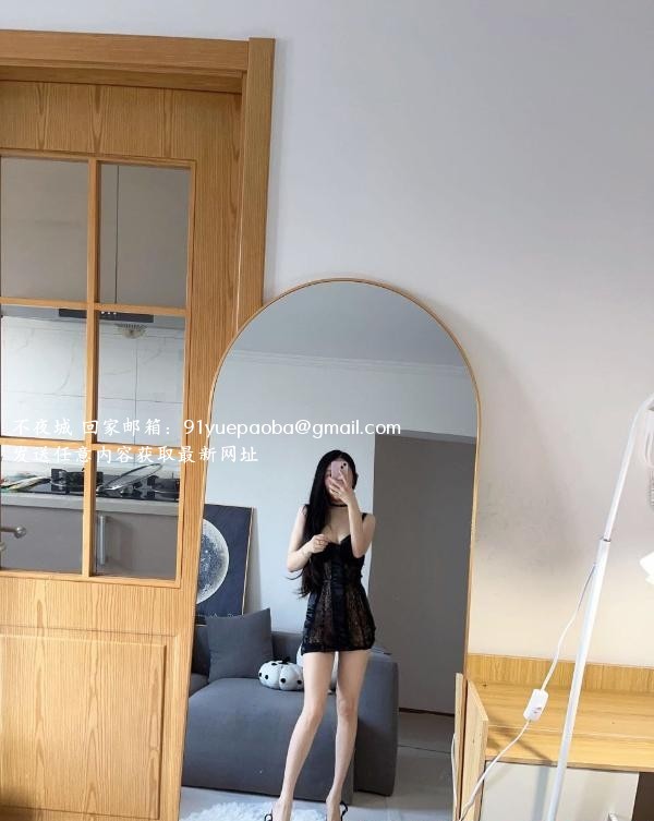 热情主动小姐姐