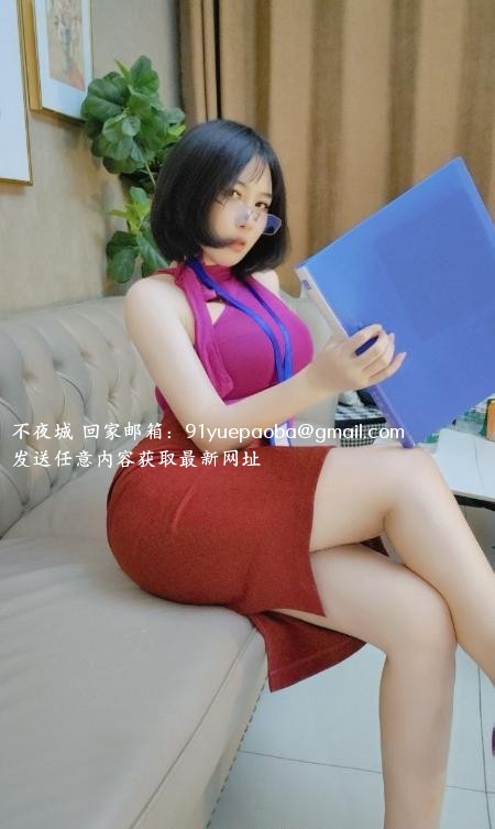 性感风骚大胸体验