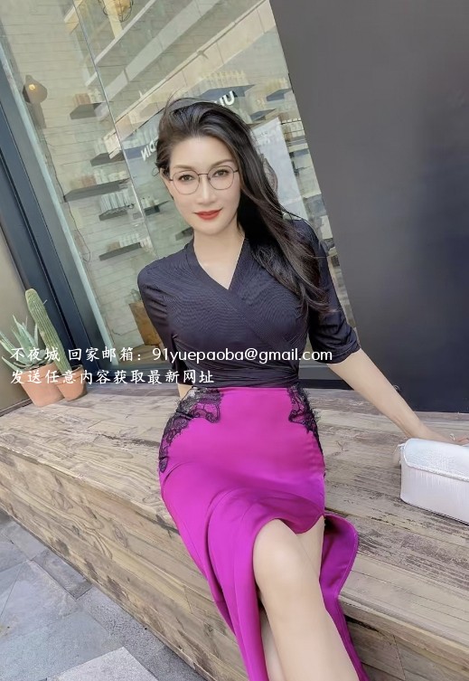 健身少妇好身材可潮喷