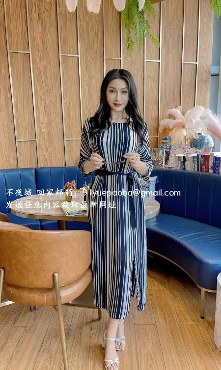 健身少妇好身材可潮喷