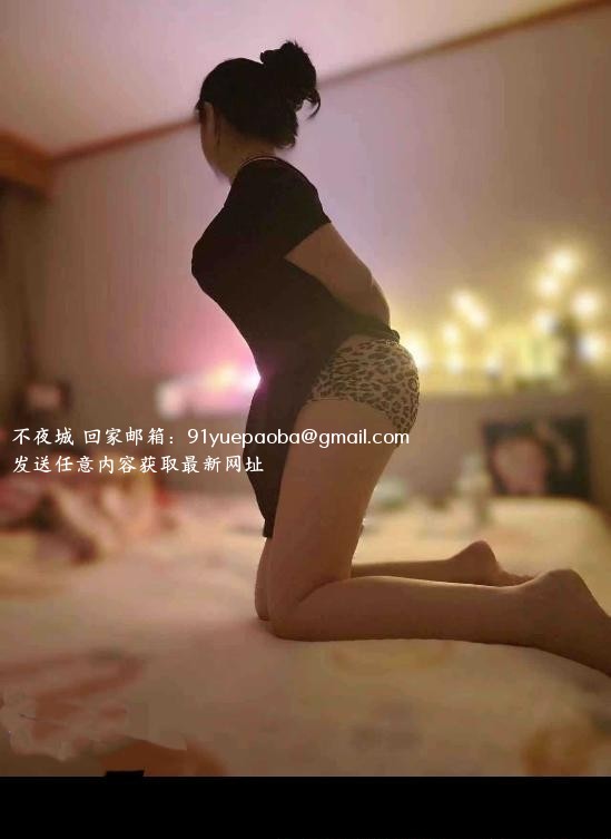 二刷小佳按摩推油