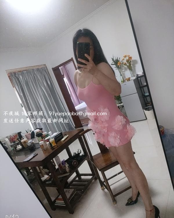 泡泡浴颜值小姐姐