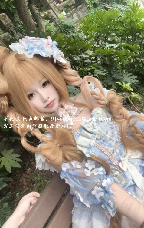 07年百变萝莉小妹妹
