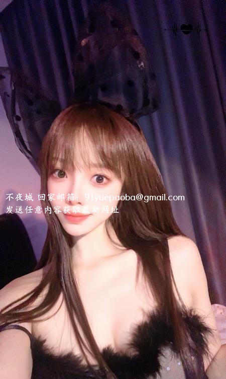 杭州市拱墅区王婷婷