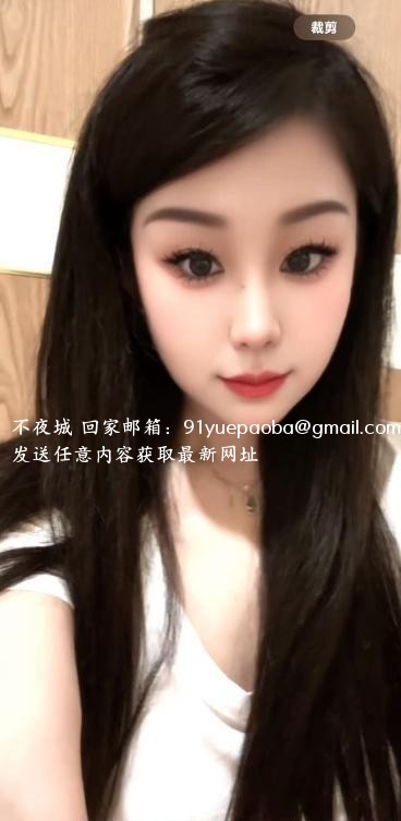 包河温柔姐姐