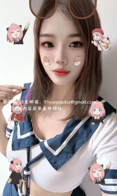 性感长腿小少妇