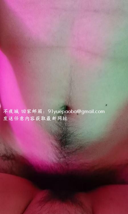 温州红衣少妇