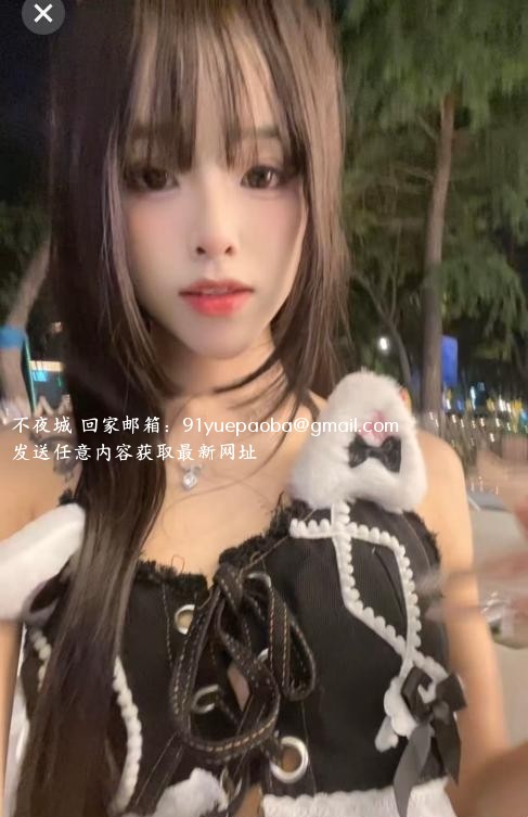 07年百变萝莉小妹妹