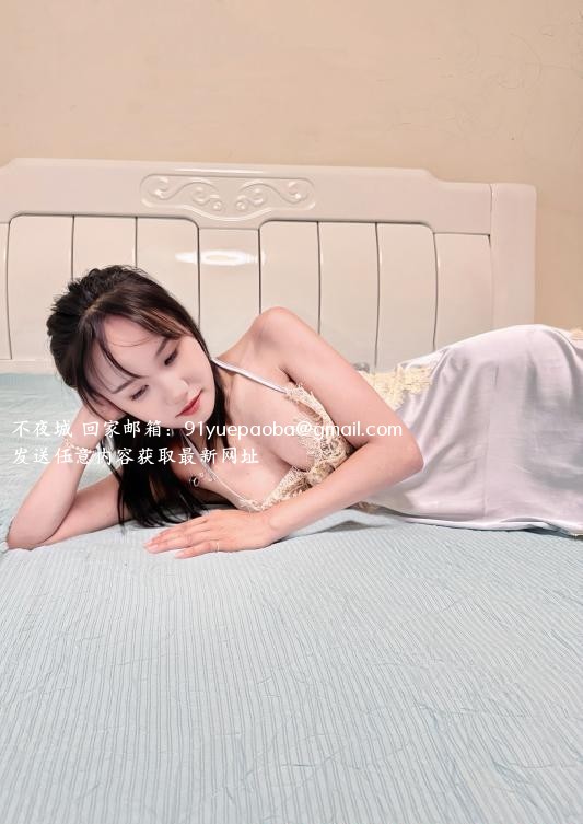 六合龙池静静