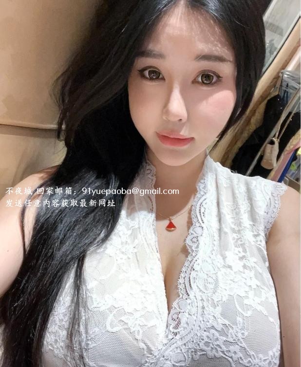 光谷大奶丝袜