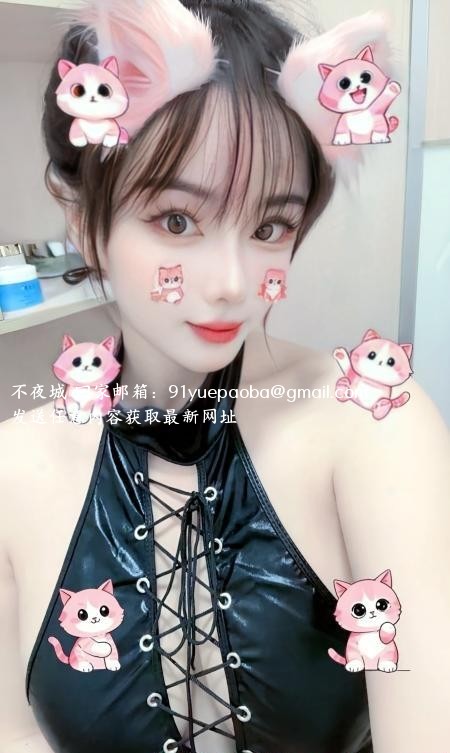 武侯D杯大奶妹