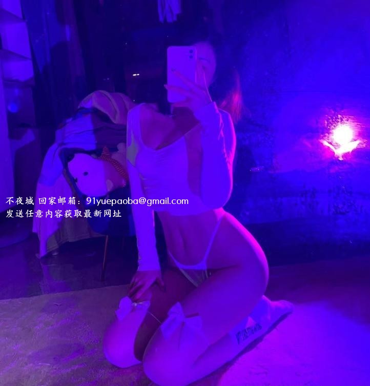 闵行瑜伽小姐姐