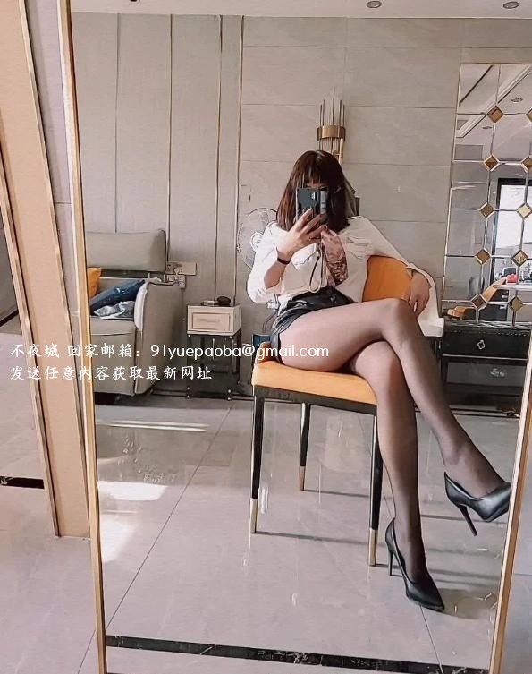 丝丝姐姐