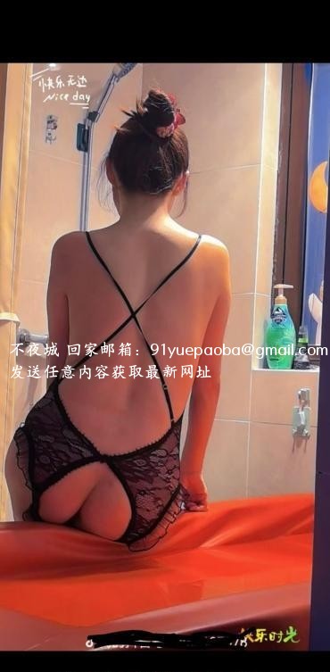 姑苏水床莞式小陌